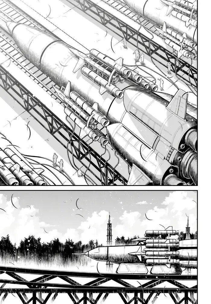 Youjo Senki Chapter 56 image 25_optimized_optimized_optimized